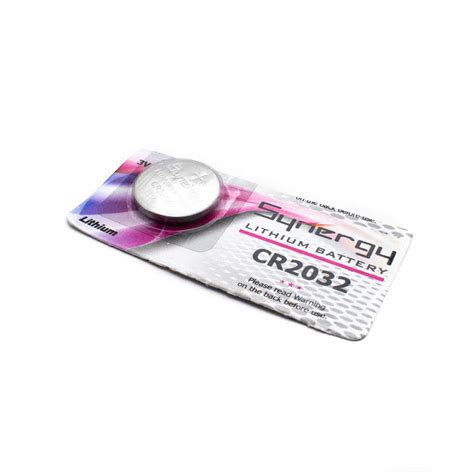 Buy 3v Lithium Battery Cr2032 Online in India | electronifyindia ...