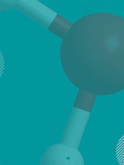 Image result for Enthalpy Examples