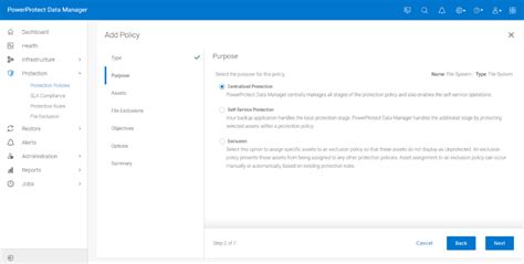Image result for How to Backup Using File Protection