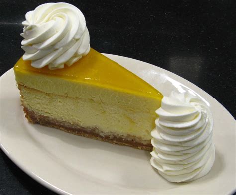 magnolia bakery key lime cheesecake recipe