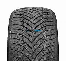 ganzjahresreifen 165 65 r14 79t leao i gree 165 65 r14 79t r14 65 165 ganzjahresreifen 165 65 r14 79t leao i gree 165 65 r14 79t r14 65 165