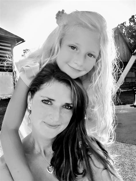 Marta - Cleaner For You 🎯 - Nextdoor