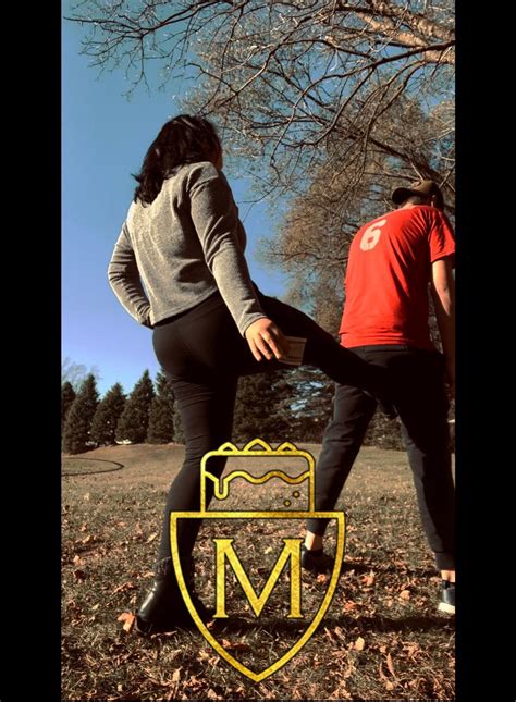 Unveiling The Intriguing World Of Ballbusting Contests