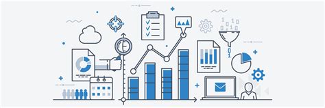 Introduction to Data Processing 的图像结果