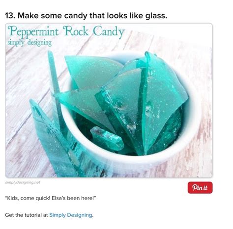 Fun Science Magic Experiments 的图像结果