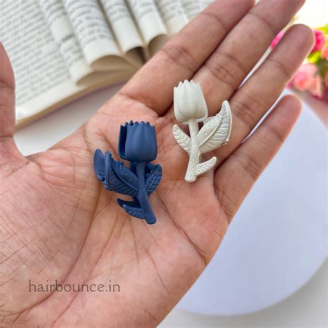Hair Clips and Hair Claws for Women – Page 2 – Hairbounce.in