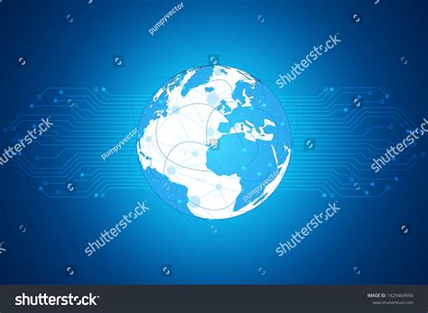 Technology Connection Graphic No Background 的图像结果