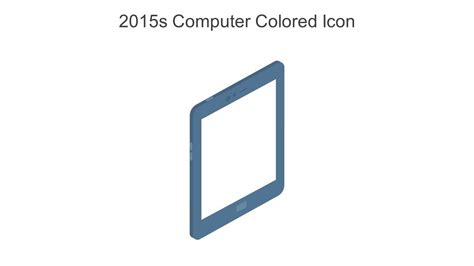 Computer Icon for PowerPoint 的图像结果