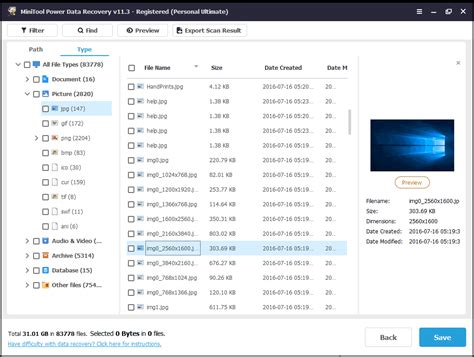 Image result for Dell Error Code 2000 0141 Fix