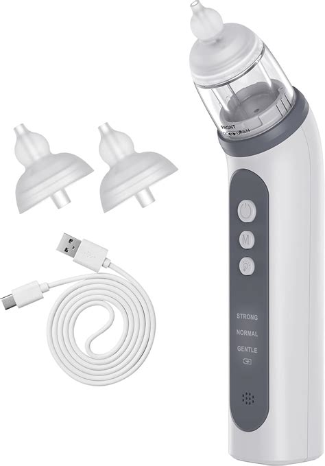 Amazon.com: Balanced Ear Pressure Expander, Ear Pressure Relief Device, Tinnitus, Earache ...