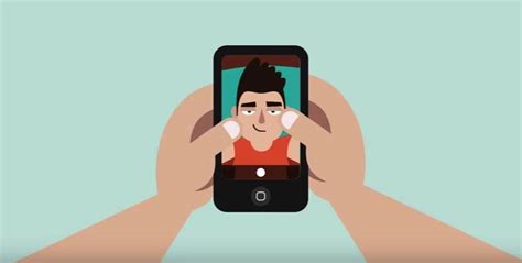 Image result for Orbot Android