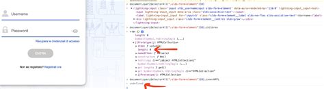 Image result for Custom HTML Elemnets in JavaScript
