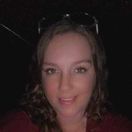 Skellig : Almond, David: Amazon.in: Books