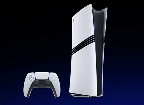 Fitur Andalan PS5 Pro: PlayStation Spectral Super Resolution (PSSR) - Tekno