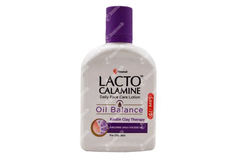 Lacto Calamine Lotion For Child at Lola Logan blog