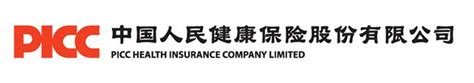 候选企业：中国人民健康保险股份有限公司_酷养老