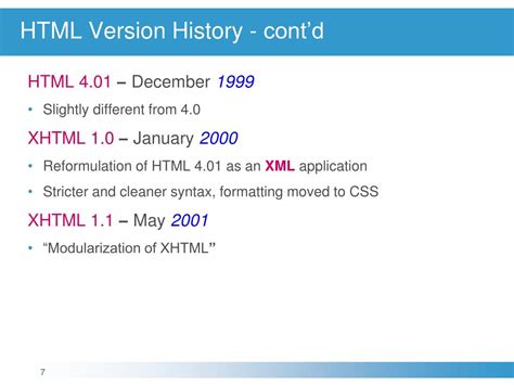HTML CSS JavaScript History 的图像结果