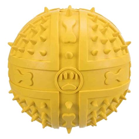 Cat Toys | Explore Fun & Interactive Playtime Essentials – ShakeHands