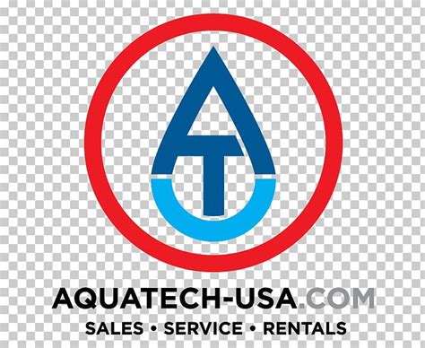 Image result for BrainPOP Logo