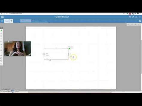 Image result for Multisim Live Tutorials