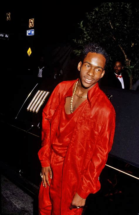 Kuvatulokset haulle bobby brown