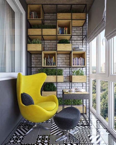 https://deavita.net/wp-content/uploads/2021/03/modern-small-balcony-furniture-ideas-shelving-system.jpg