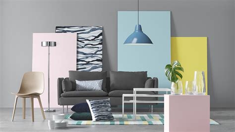 About IKEA - IKEA