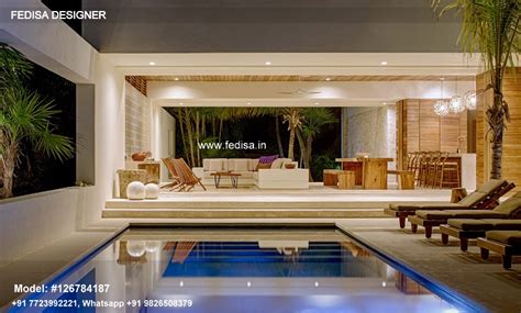 Best House Designs Mexican Interior Design 101 Floor House Plans Best ...