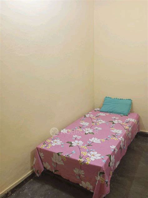 PG for MALE in 34/2, Duhai Railway Rd, Duhai, Muradnagar, Basantpur ...