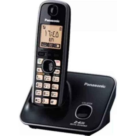 Best Landline Phones in India ( February 2026 ) | Digit.in
