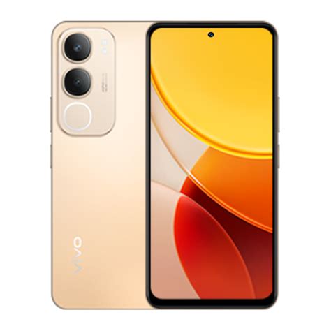 vivo India