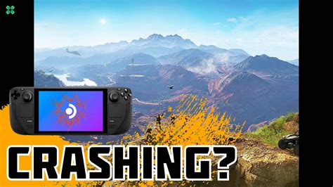 Image result for Rog Ally DirectX Error Cod