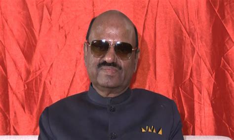 Will intervene if elected government does not act: West Bengal Governor ...