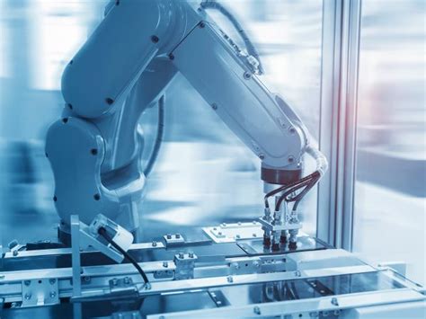 What Is a Robot Machine 的图像结果