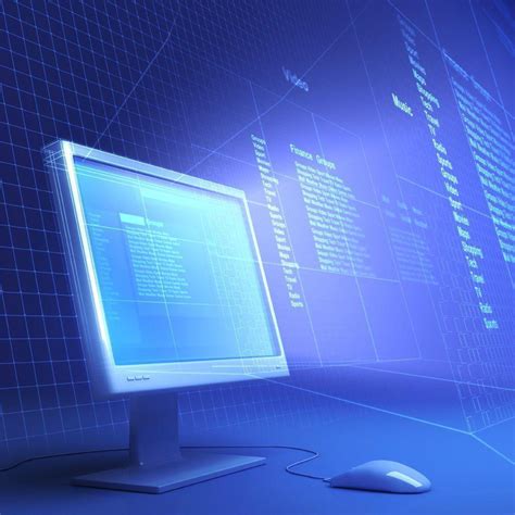 Image result for Computer Screen Backgrounds