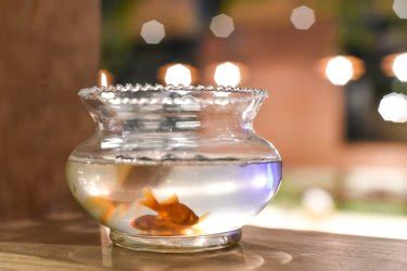 TRUE GO Hotel (Beijing Tiananmen Square Qianmen Dashilan) in Beijing ...