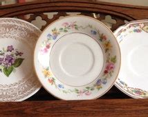 China Plates 的图像结果