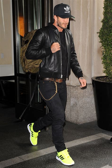 david beckham adidas jacke,www.npssonipat.com