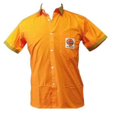 Petrol Pump Uniforms Manufacturer, Exporter & Supplier from Kolkata India
