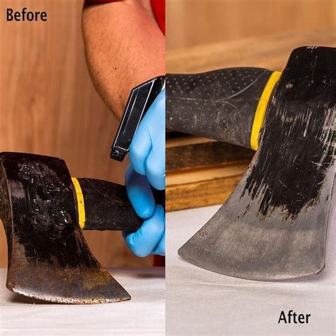 Image result for Best Rust-Oleum Rust Dissolver