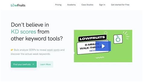 Image result for Different Types of Layout