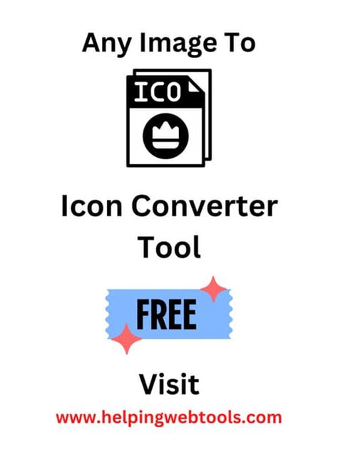 Image result for ICO File Converter