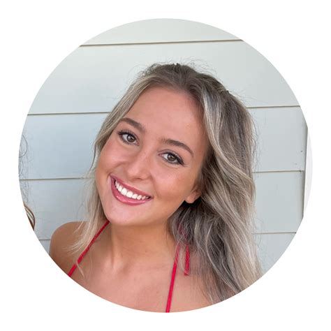 ADHD Short Clips 的图像结果