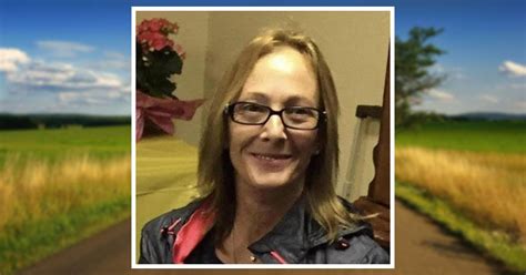 Obituary | Cathy Nell Swaim of Pleasanton, Texas | Hurley Funeral Home