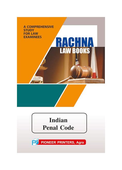 Buy Indian Penal Code Book Online at Low Prices in India | Indian Penal ...