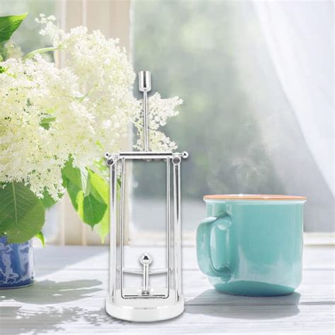 Buy Pssopp Perpetual Swing Art Craft Perpetual Motion Desk Toy Shake ...
