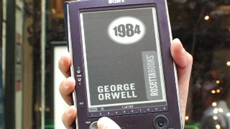 Reader for PC 的图像结果