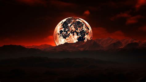 Alien Planet Ambience Horror 的图像结果