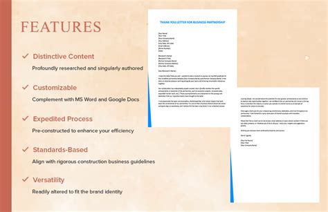 Thank You for Partnership 的图像结果