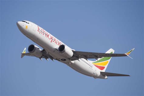 Image result for 737 Max Range Map